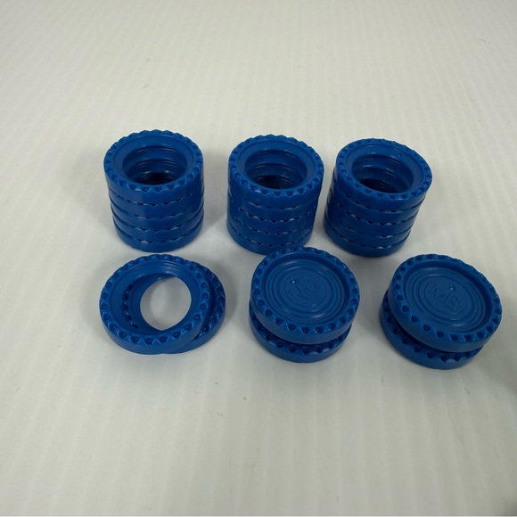 NOT AVAILABLE - Picture 8 of 11